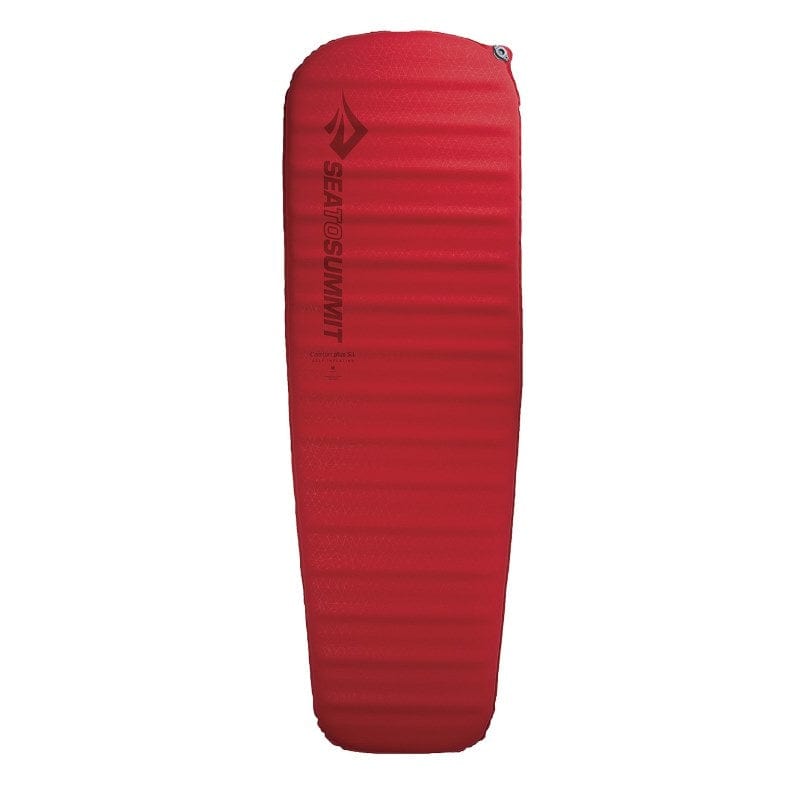 Sea to Summit Comfort Plus SI Mat