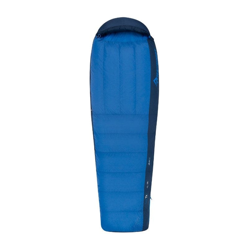 Sea to Summit Trek TKI 2019 Sleeping Bag