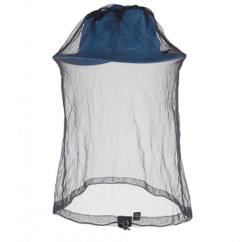 Sea to Summit Nano Mosquito Head Net