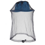 Sea to Summit Nano Mosquito Head Net