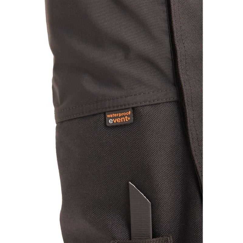 Sea to Summit Quagmire Event Gaiters