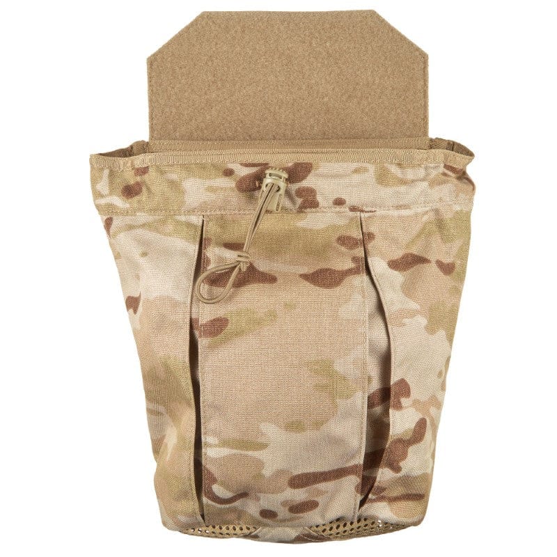 Platatac ASAD Modular Dump Pouch