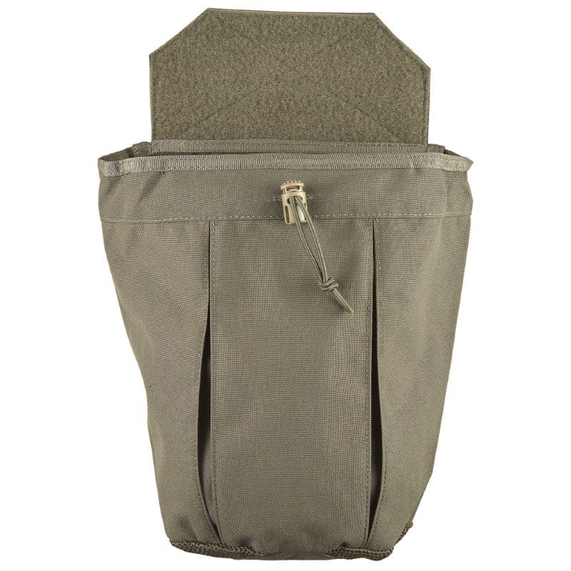 Platatac ASAD Modular Dump Pouch