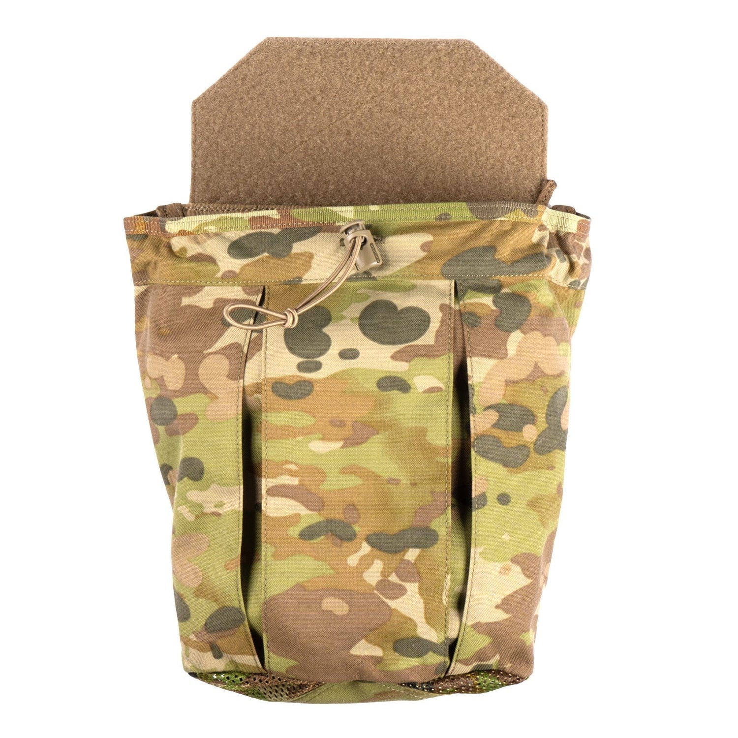 Platatac ASAD Modular Dump Pouch