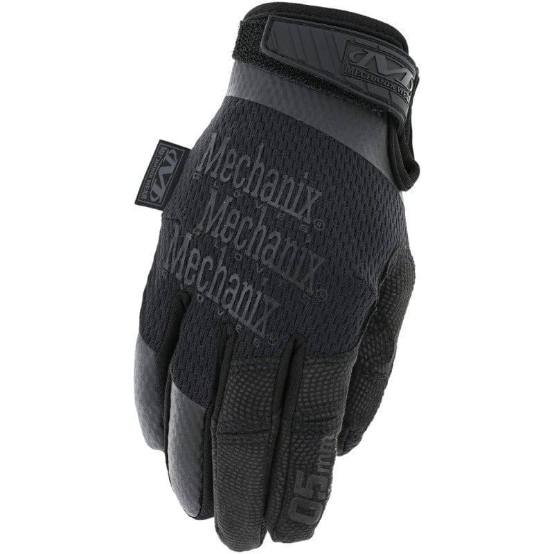 Mechanix Women's Specialty 0.5mm Gloves