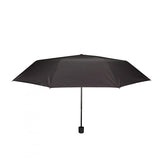 Sea to Summit Ultra-Sil Trekking Umbrella