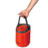 Sea to Summit Ultra-Sil Folding Bucket