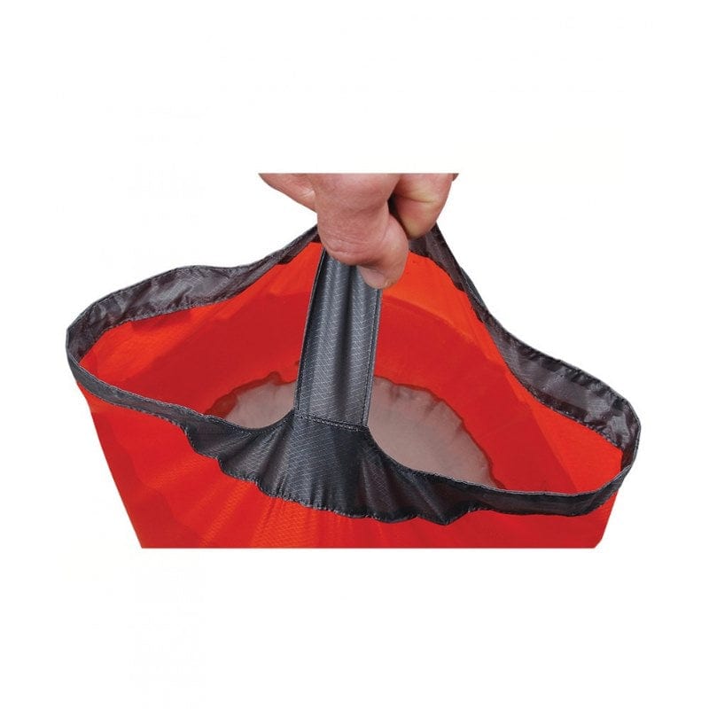 Sea to Summit Ultra-Sil Folding Bucket