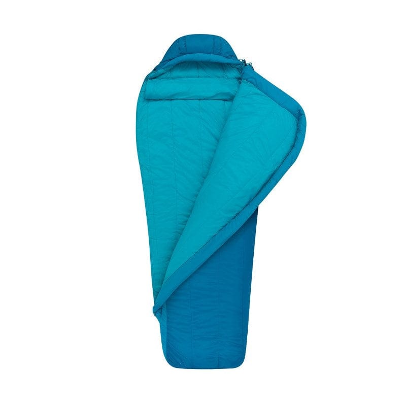 Sea to Summit Venture VTII 2019 Sleeping Bag