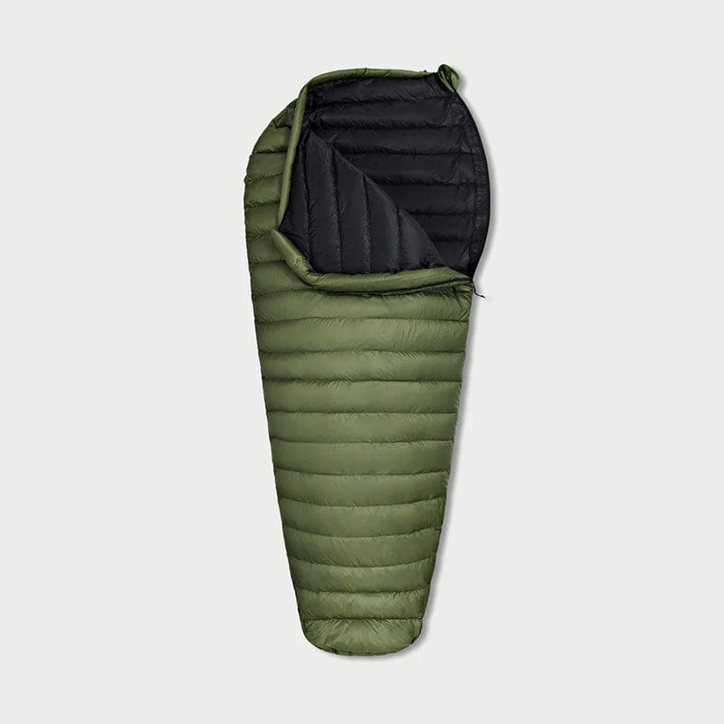 Alton Ultralight Summer Sleeping Bag