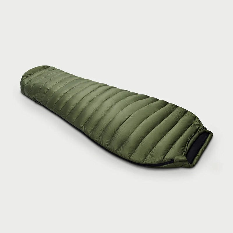 Alton Ultralight Summer Sleeping Bag