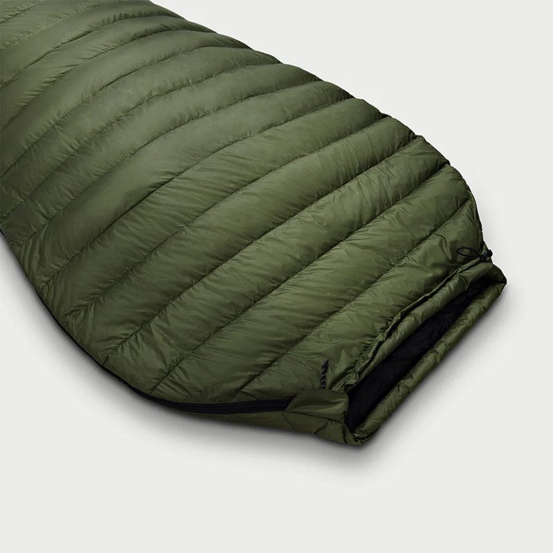 Alton Ultralight Summer Sleeping Bag