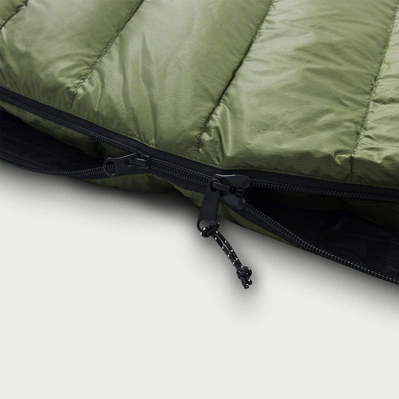 Alton Ultralight Summer Sleeping Bag