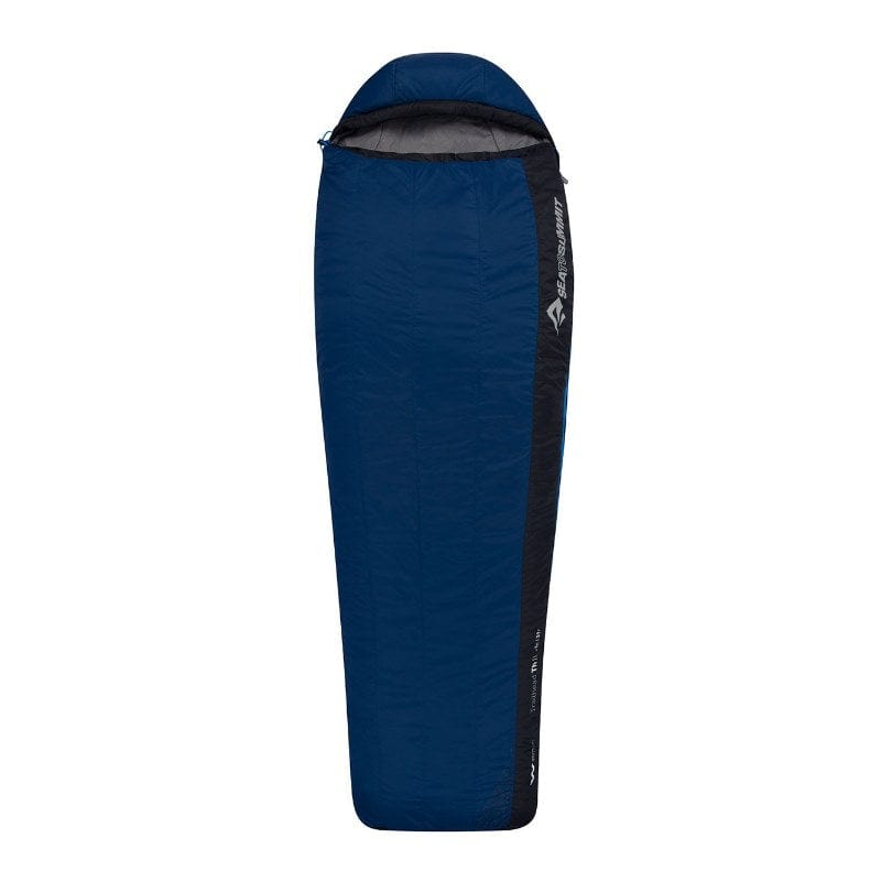 Sea to Summit Trailhead THII 2019 Sleeping Bag