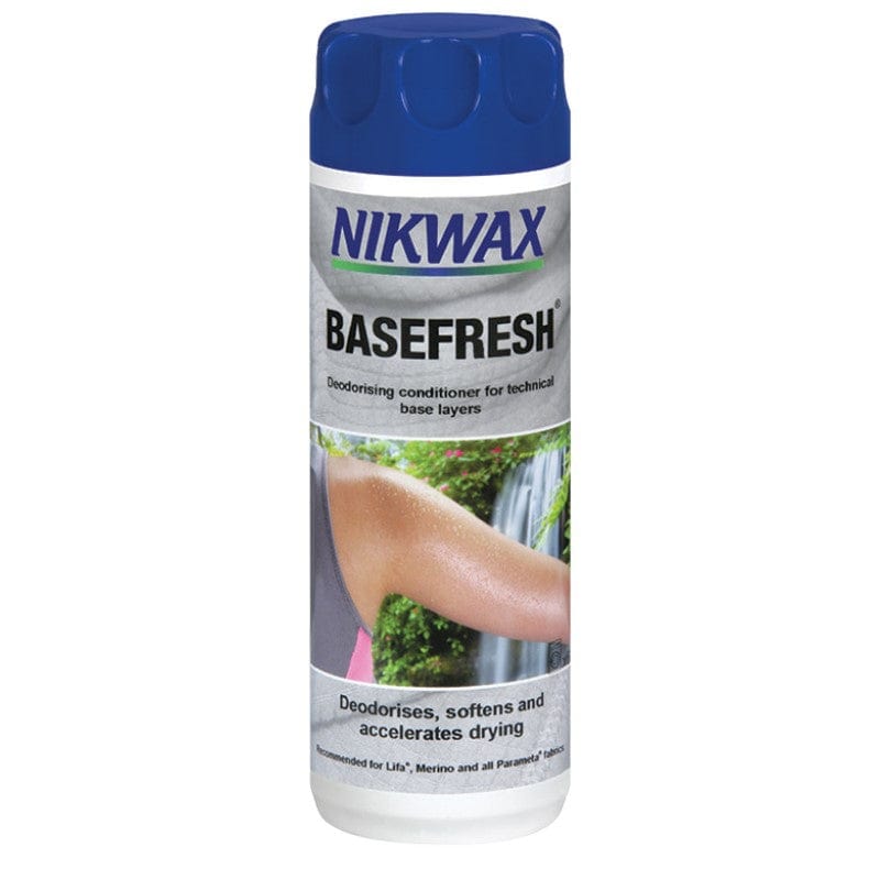 Nikwax Base Fresh 300mL