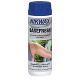 Nikwax Base Fresh 300mL