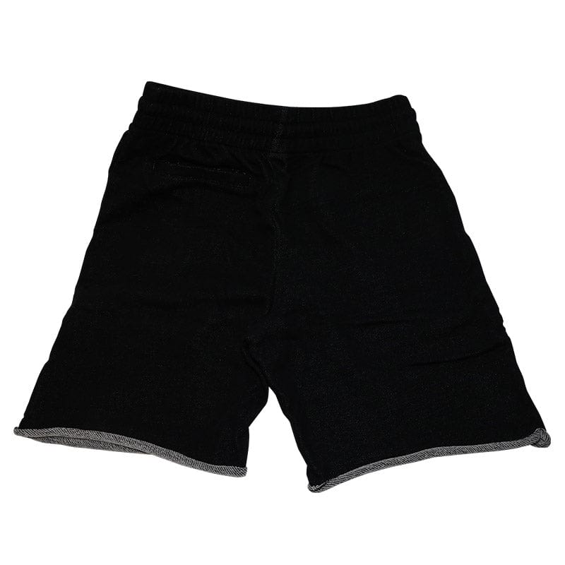 Belligerent Digger Track Shorts