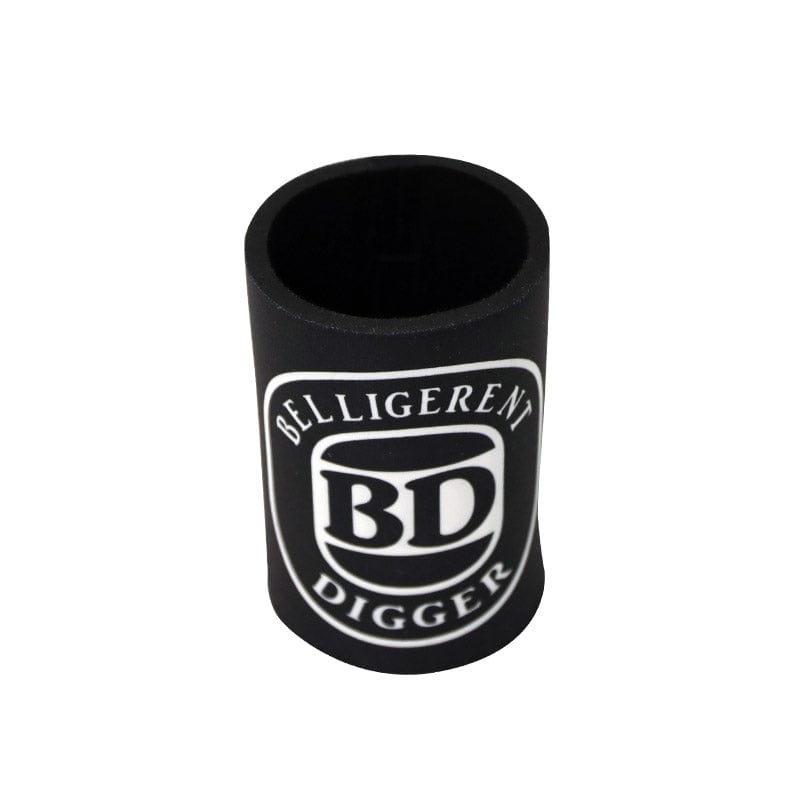 BDVB Stubby Holder