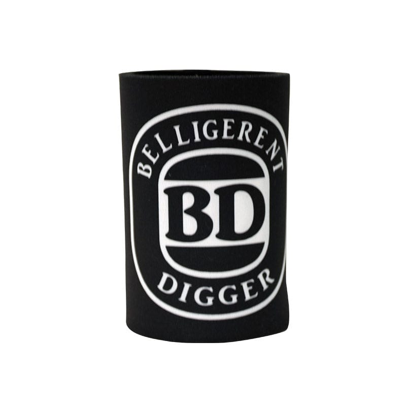 BDVB Stubby Holder