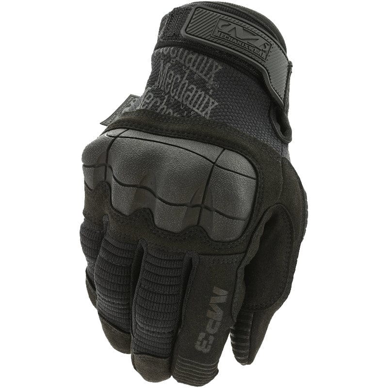 Mechanix M-Pact 3 Heavy Duty Gloves