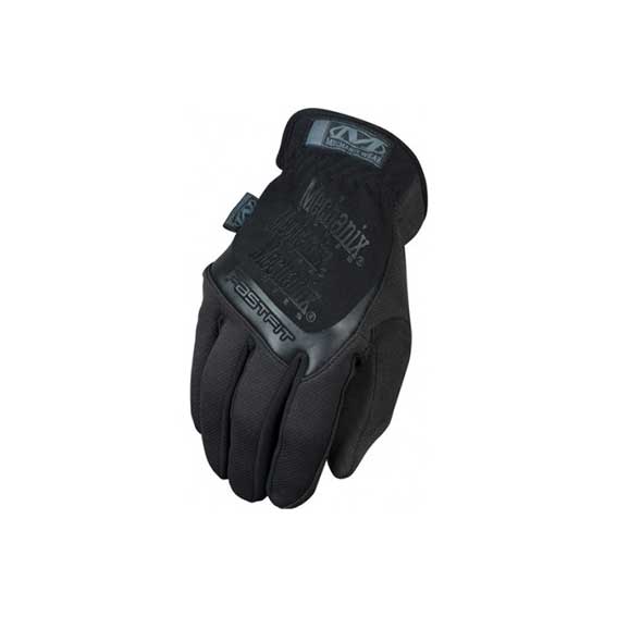 Mechanix FastFit Gloves - Covert