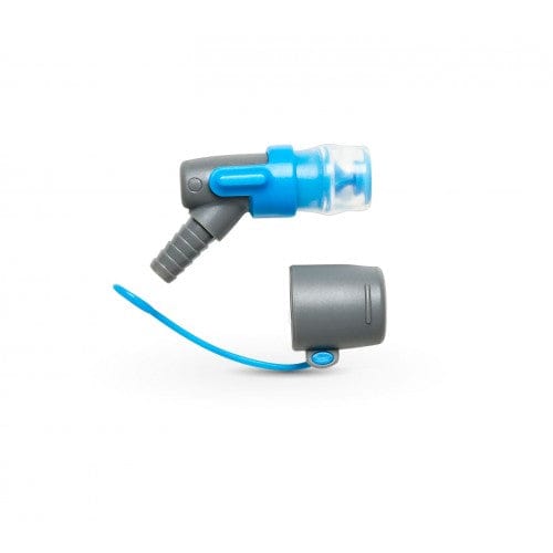 Hydrapak Blaster Valve with Dust Cover