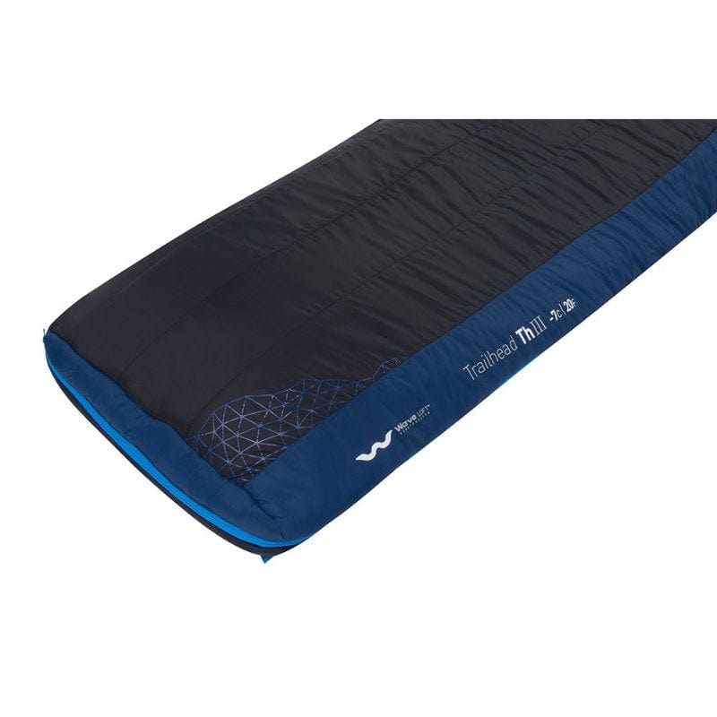 Sea to Summit Trailhead THIII 2019 Sleeping Bag