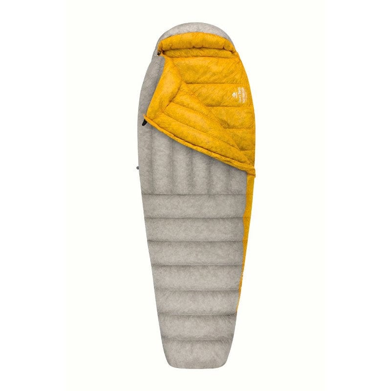 Sea to Summit Spark SPIII 2019 Sleeping Bag