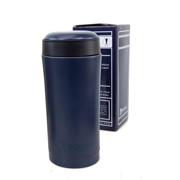 Platatac Brew Flask