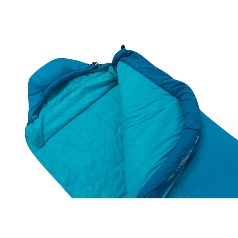 Sea to Summit Venture VTI 2019 Sleeping Bag