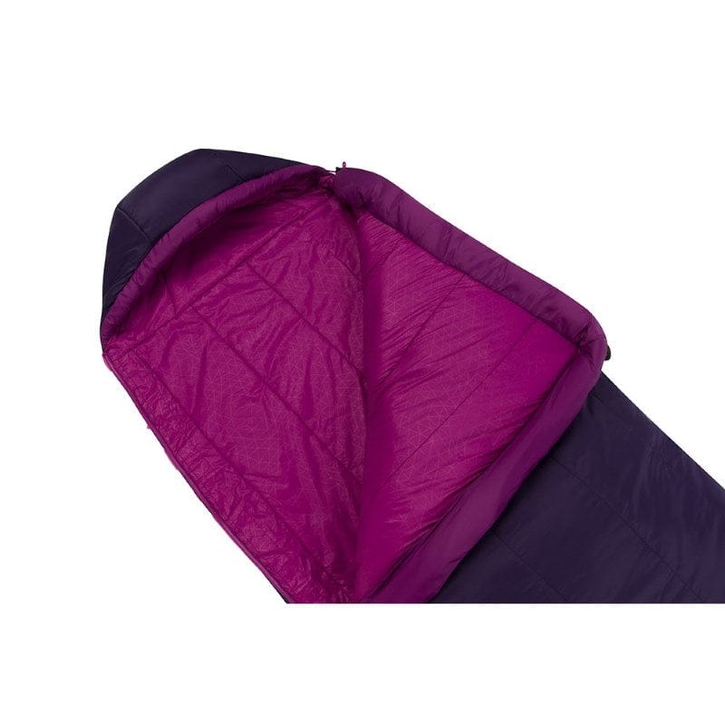 Sea to Summit Quest QUII 2019 Sleeping Bag