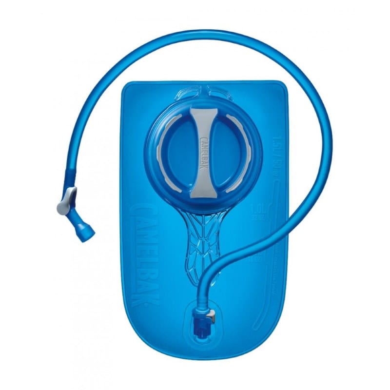 Camelbak Crux 1.5L Reservoir