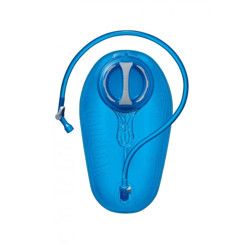 Camelbak Crux 2L Reservoir