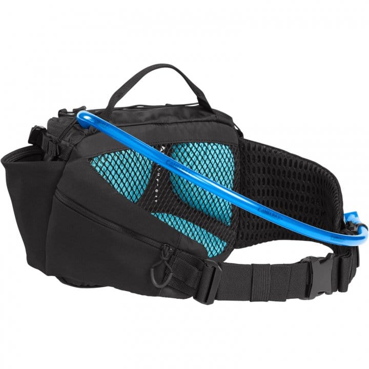 Camelbak Mule 5 Waist Pack