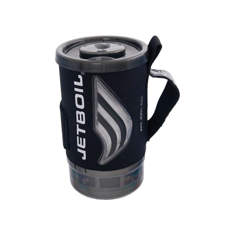 Jetboil Flash