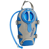 Camelbak Unbottle 2L