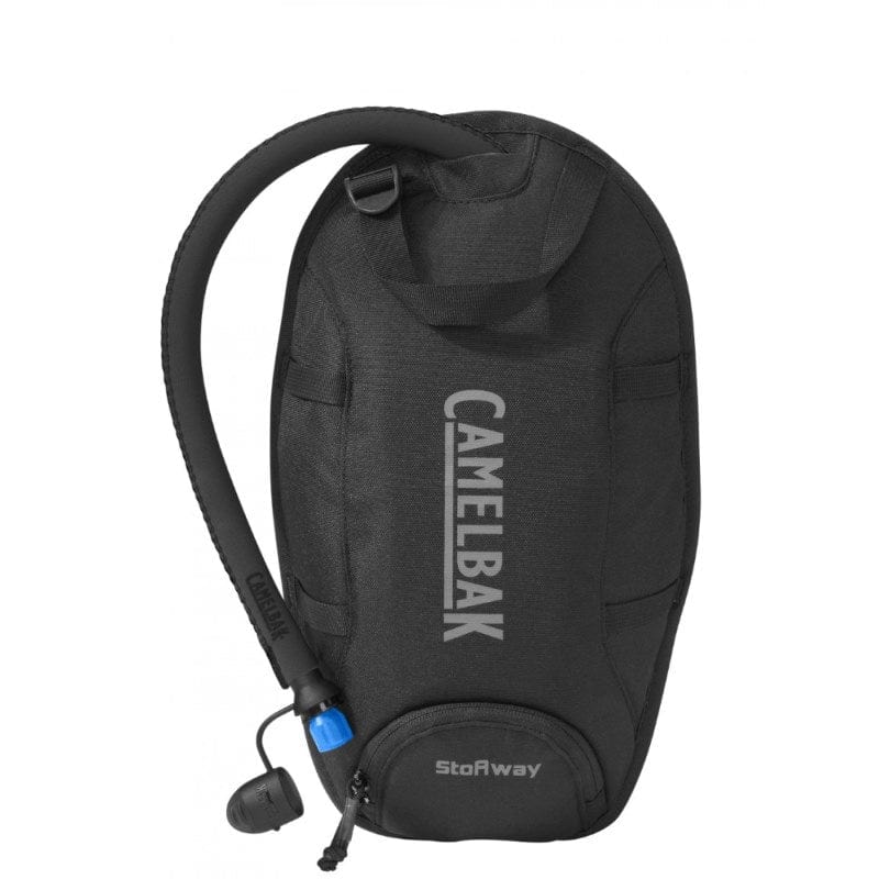 Camelbak Stoaway 2L