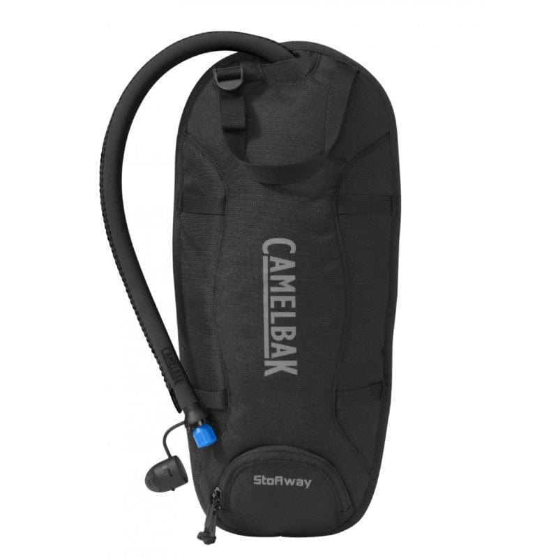 Camelbak Stoaway 3L