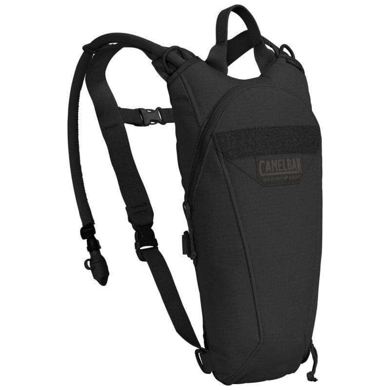 Camelbak Thermobak 3L Mil Spec Crux