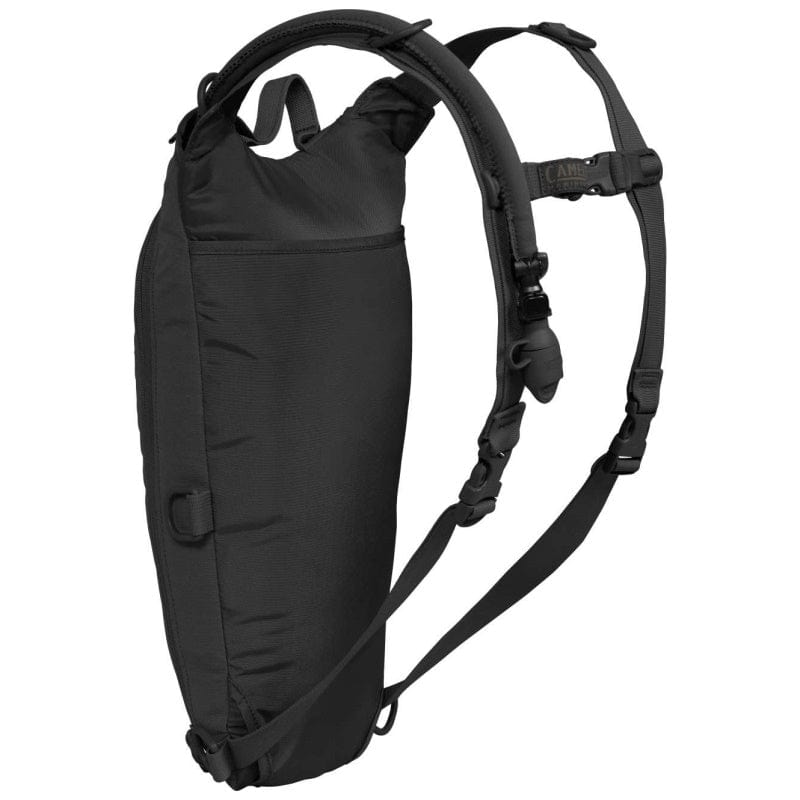 Camelbak Thermobak 3L Mil Spec Crux