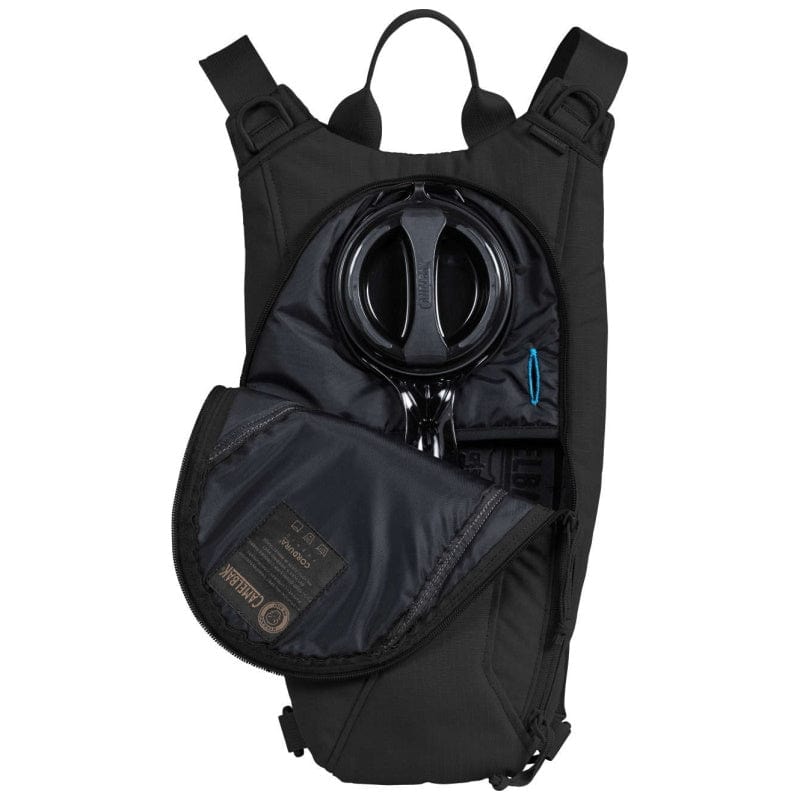 Camelbak Thermobak 3L Mil Spec Crux