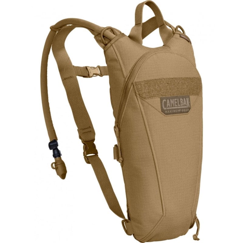 Camelbak Thermobak 3L Mil Spec Crux