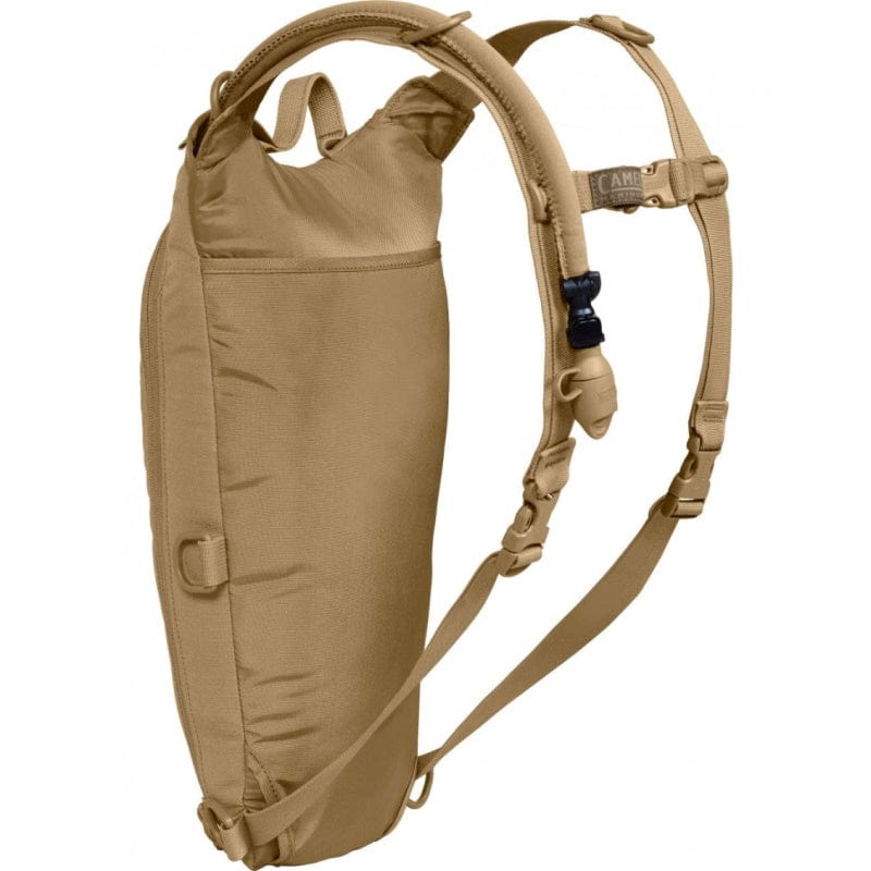 Camelbak Thermobak 3L Mil Spec Crux