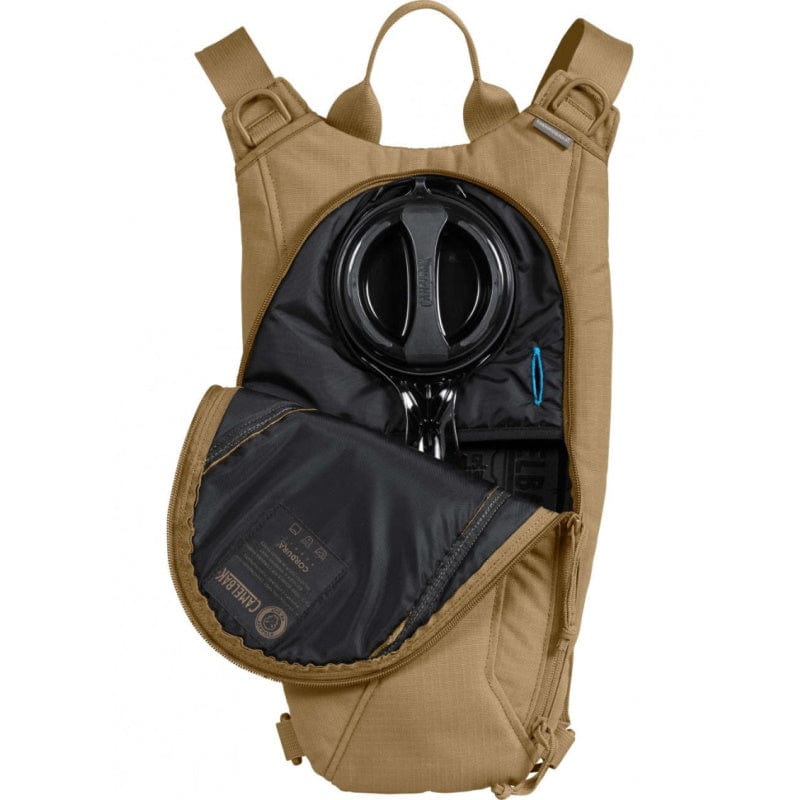 Camelbak Thermobak 3L Mil Spec Crux