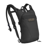 Camelbak Thermobak 3L Short Mil Spec Crux