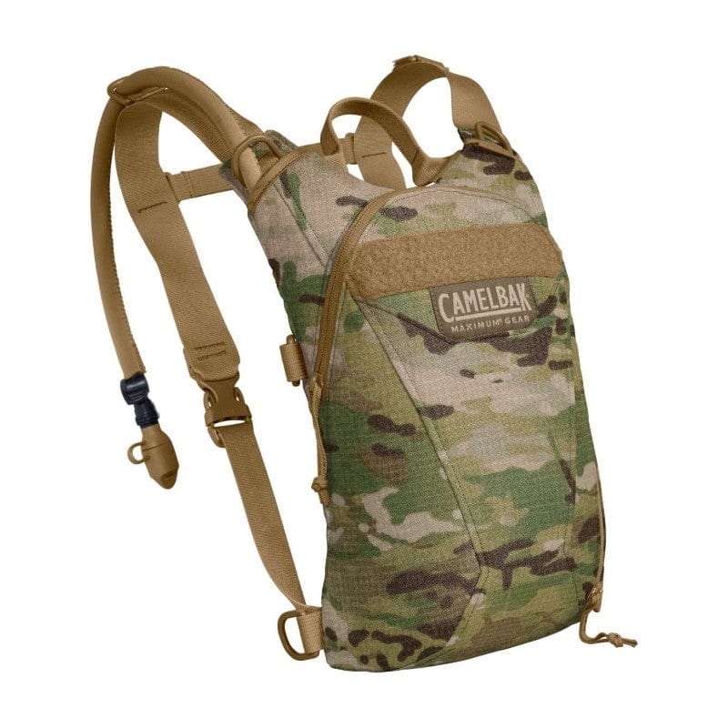 Camelbak Thermobak 3L Short Mil Spec Crux