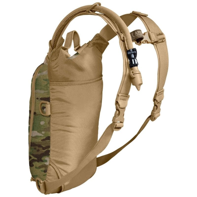 Camelbak Thermobak 3L Short Mil Spec Crux