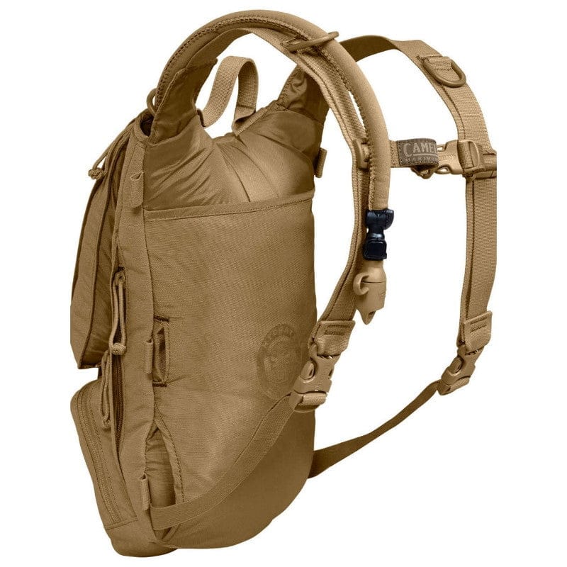 Camelbak Ambush 3L Mil Spec Crux