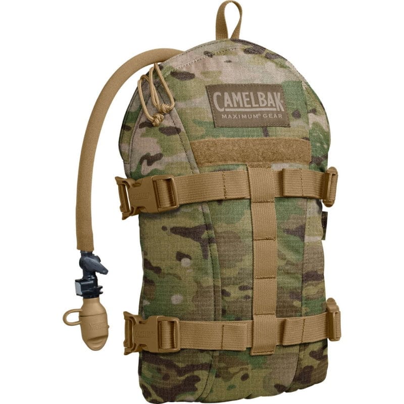 Camelbak Armorbak 3L Mil Spec Crux