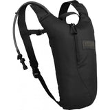 Camelbak Sabre 2.5L